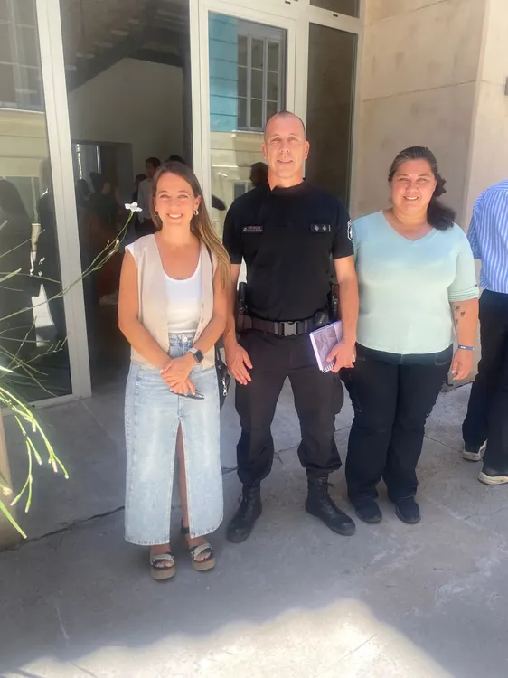 WhatsApp Image 2024-12-07 at 11.59.36 (1)