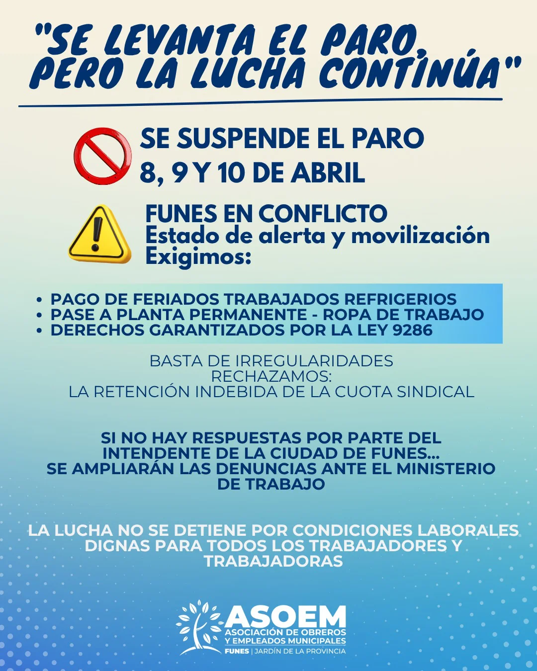 WhatsApp Image 2026-04-01 at 9.04.26 PM