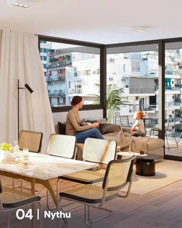 0401 mapropiedades_1734376553_3524528435549482296_5809662231