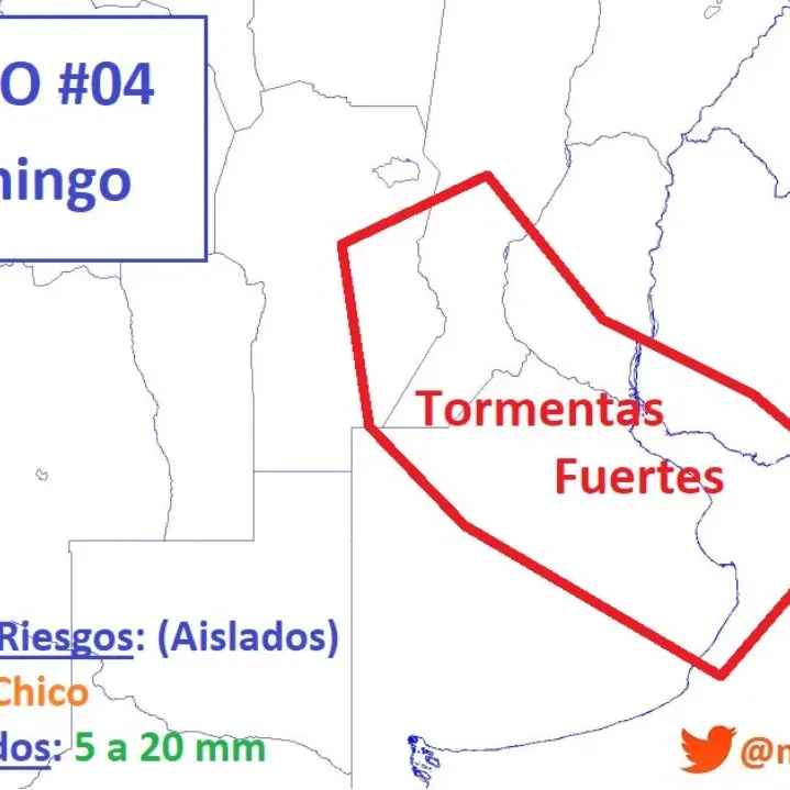 meteofedex_1746312314_3624652862950033548_7278778549