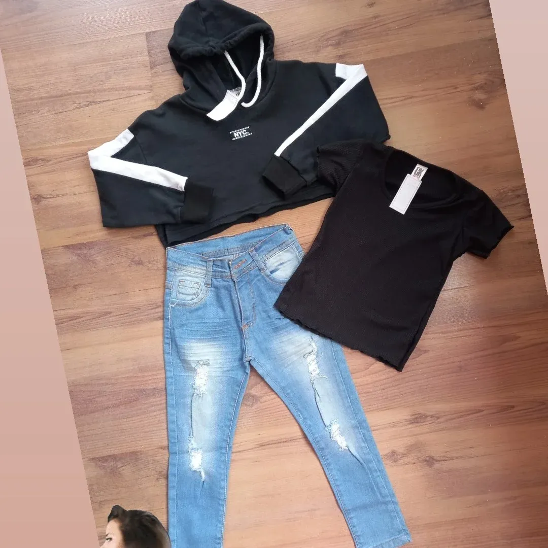 margaritatiendaok_1738769485_3561379027811322617_1742469196 (convert.io)