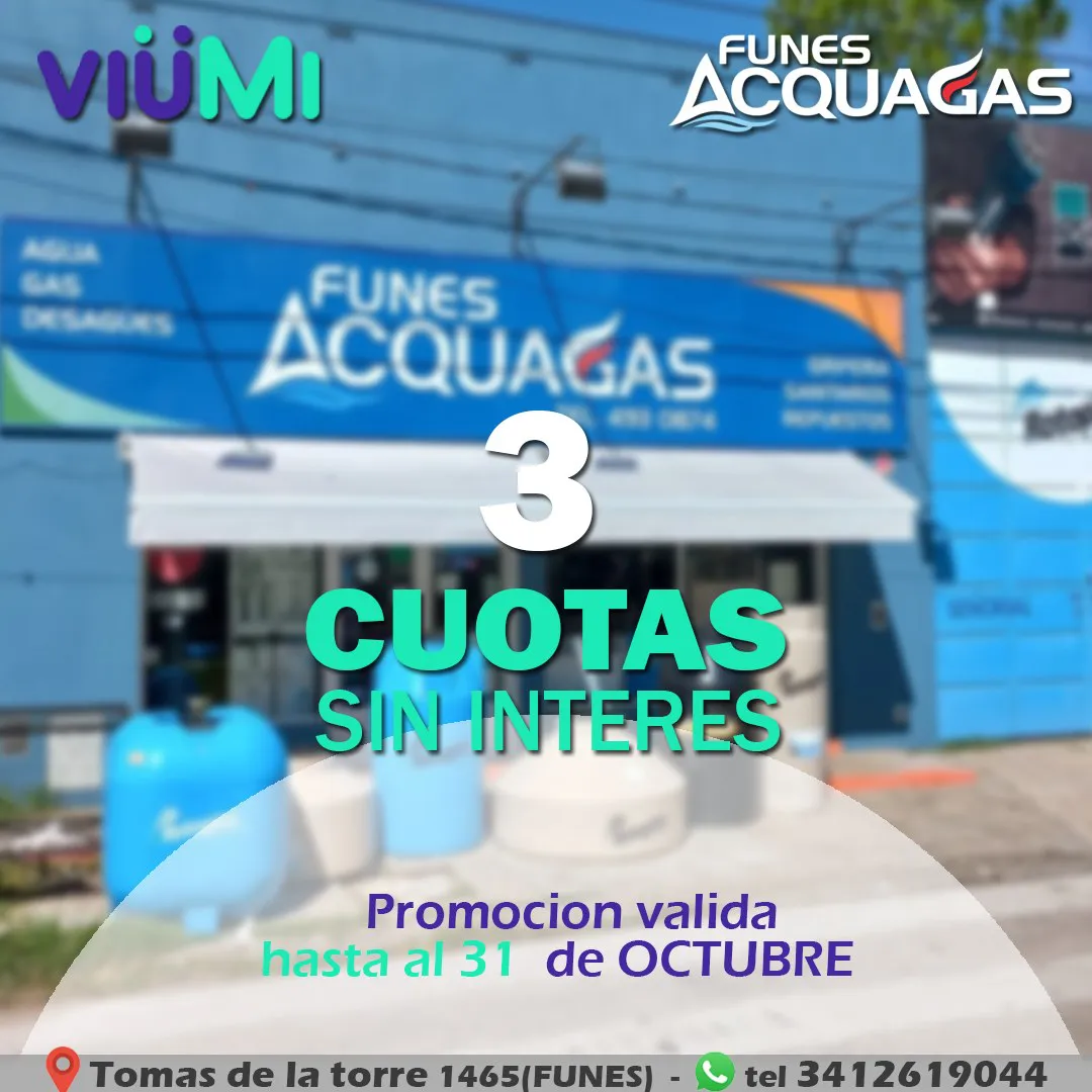 funes.acquagas_464150046_974455838031525_6108756994786392973_n