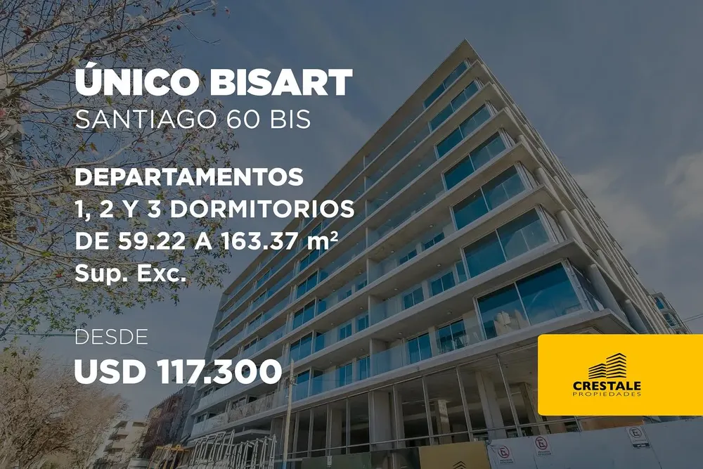 crestale.propiedades_465755280_18291866461238978_2773386227381252624_n