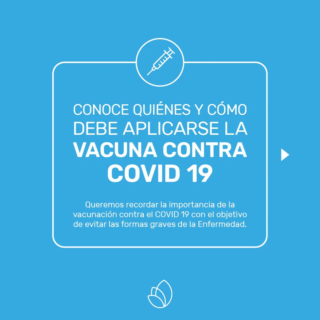 sanatorio_de_la_mujer_1725836286_3452887488043072308_6994880187