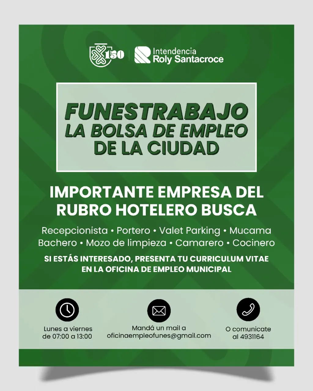 WhatsApp Image 2025-11-05 at 8.43.21 AM