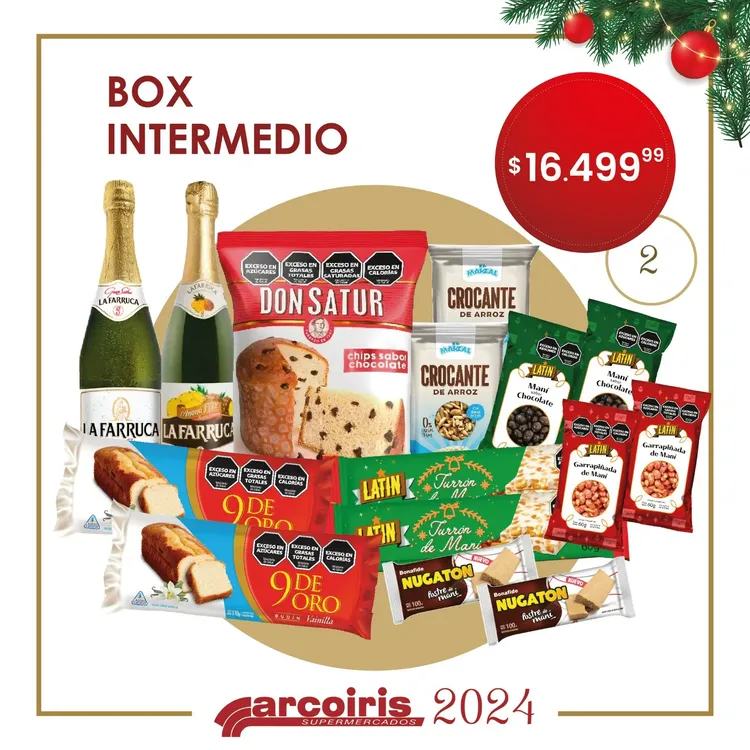 WhatsApp Image 2024-10-30 at 10.39.00 (1)