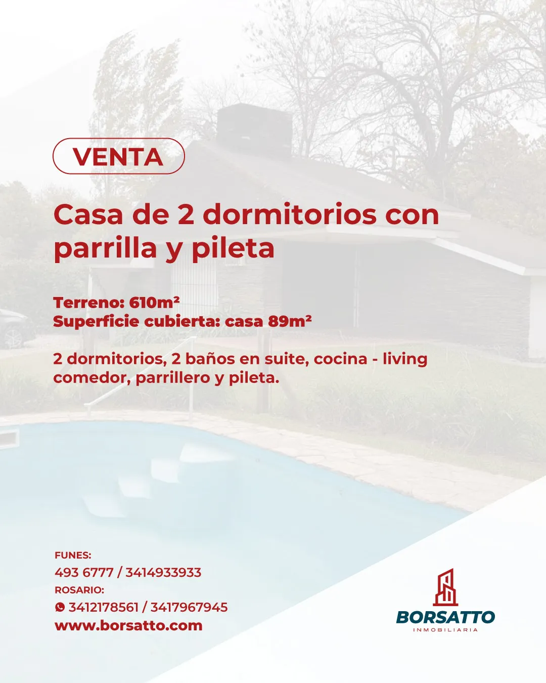 borsatto.inmobiliaria_461165365_1056350376494917_5491581353774054177_n