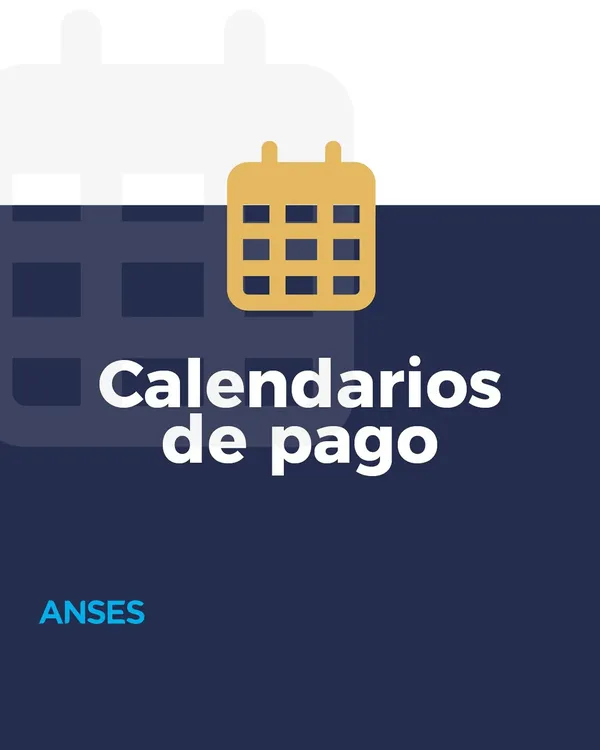 ansesgob_1727809377_3469438981979450676_399011644