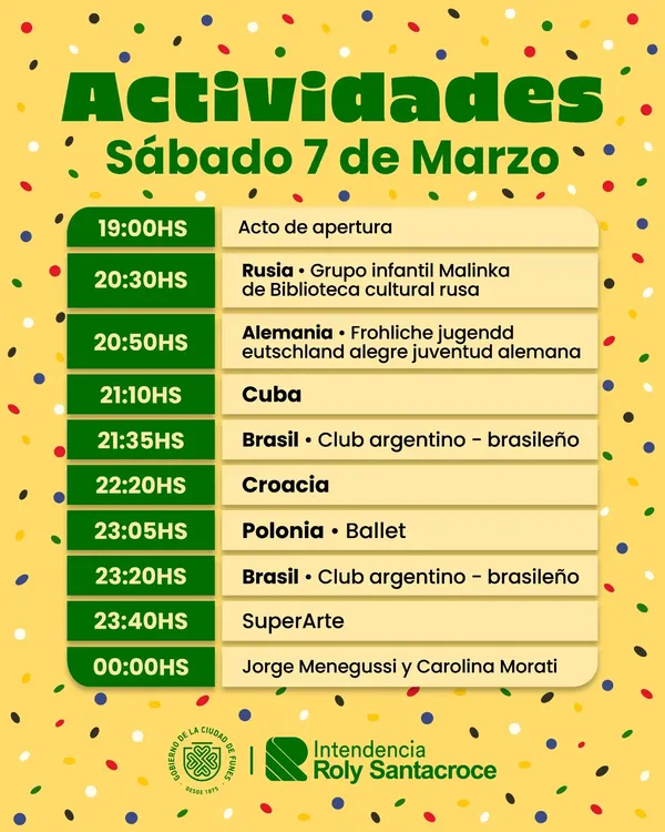 gobiernodefunes_1772724332_3846212040000454940_6888334211 (convert.io)
