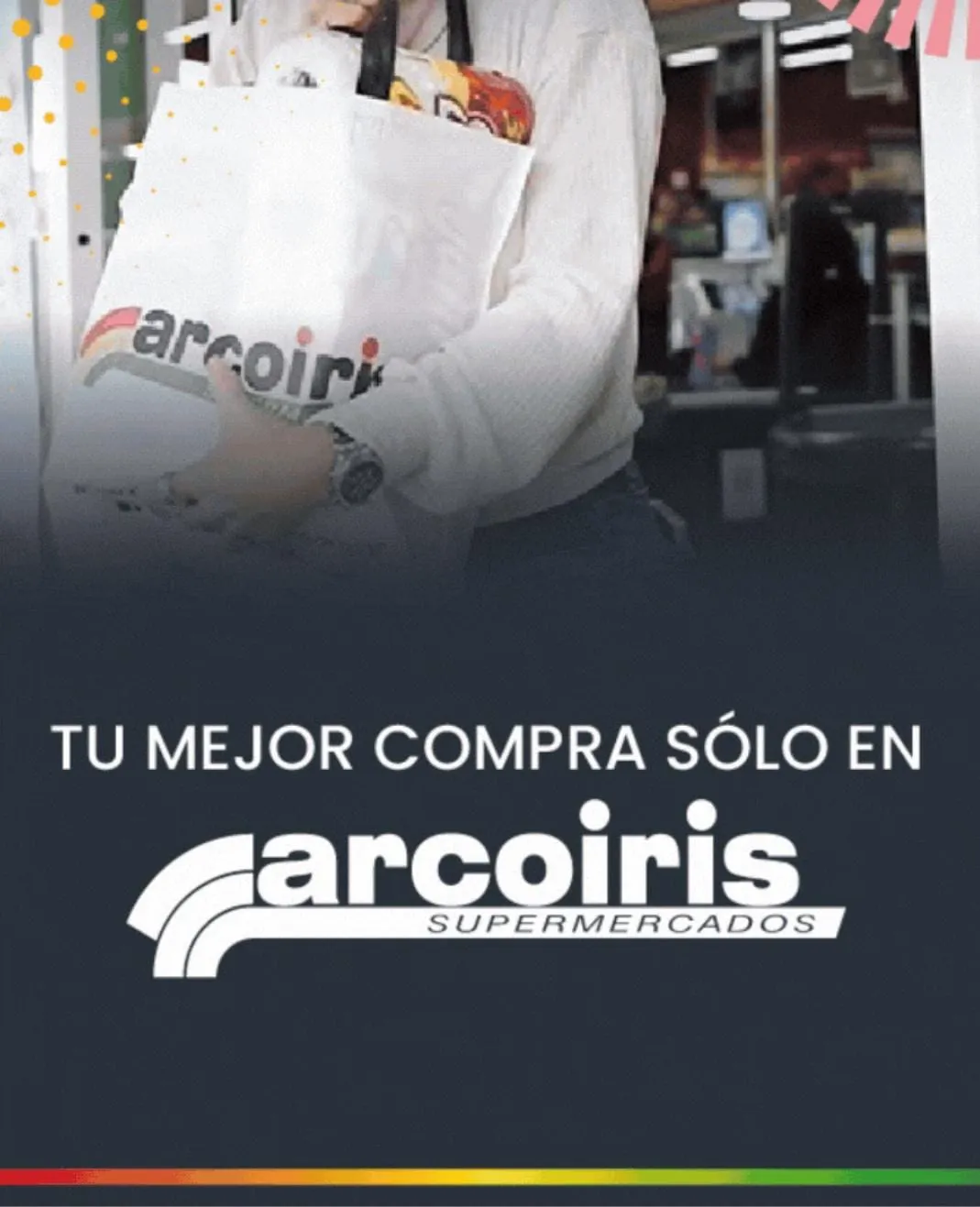 WhatsApp Image 2025-04-04 at 07.41.31