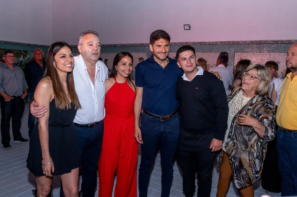 WhatsApp Image 2024-12-18 at 10.58.07