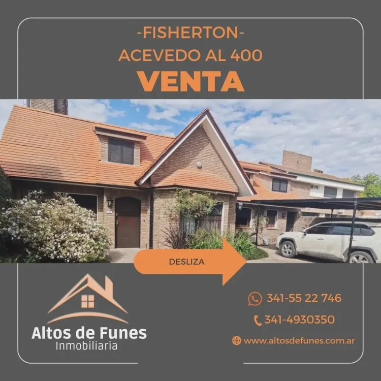 altosdefunes_468618037_1604094020538469_2485254741586527043_n (convert.io)