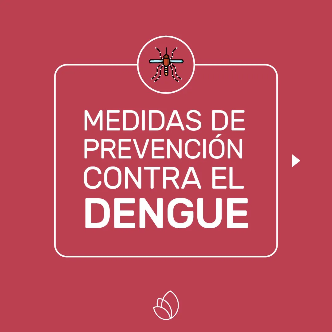 sanatorio_de_la_mujer_1726861537_3461487911038312684_6994880187