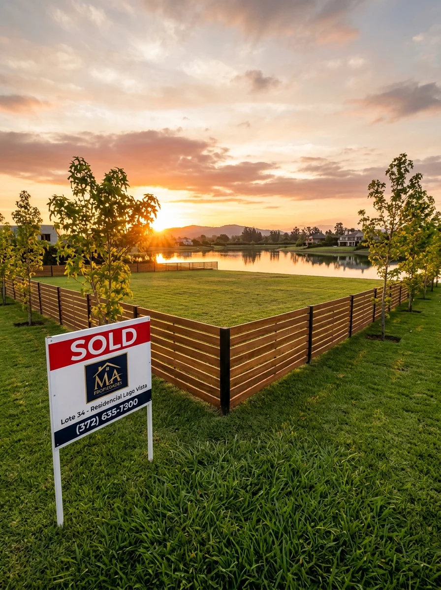 Terreno_vendido_con_atardecer_lago_202605131450