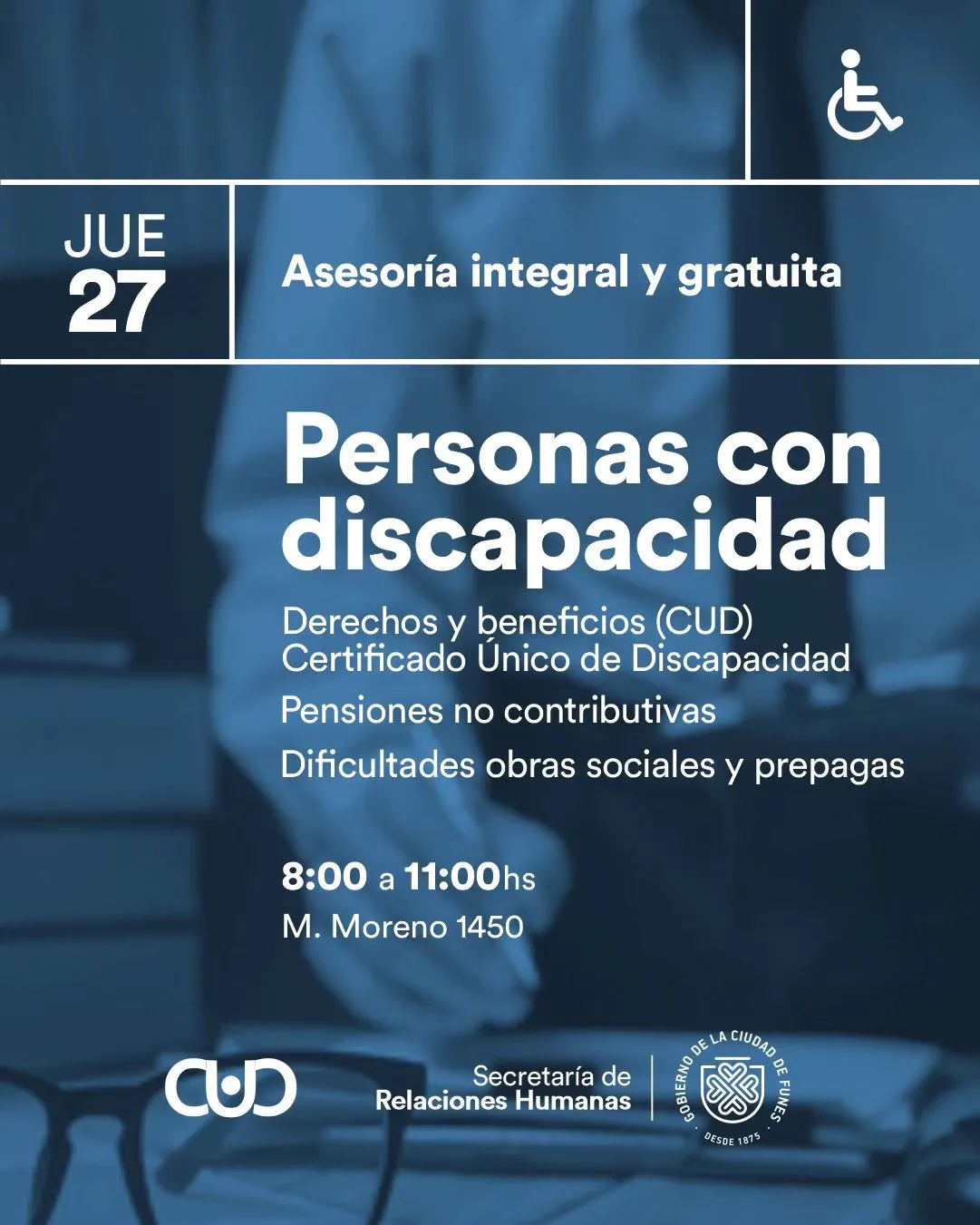 gobiernodefunes_446220460_657782709865537_4907347627555072399_n
