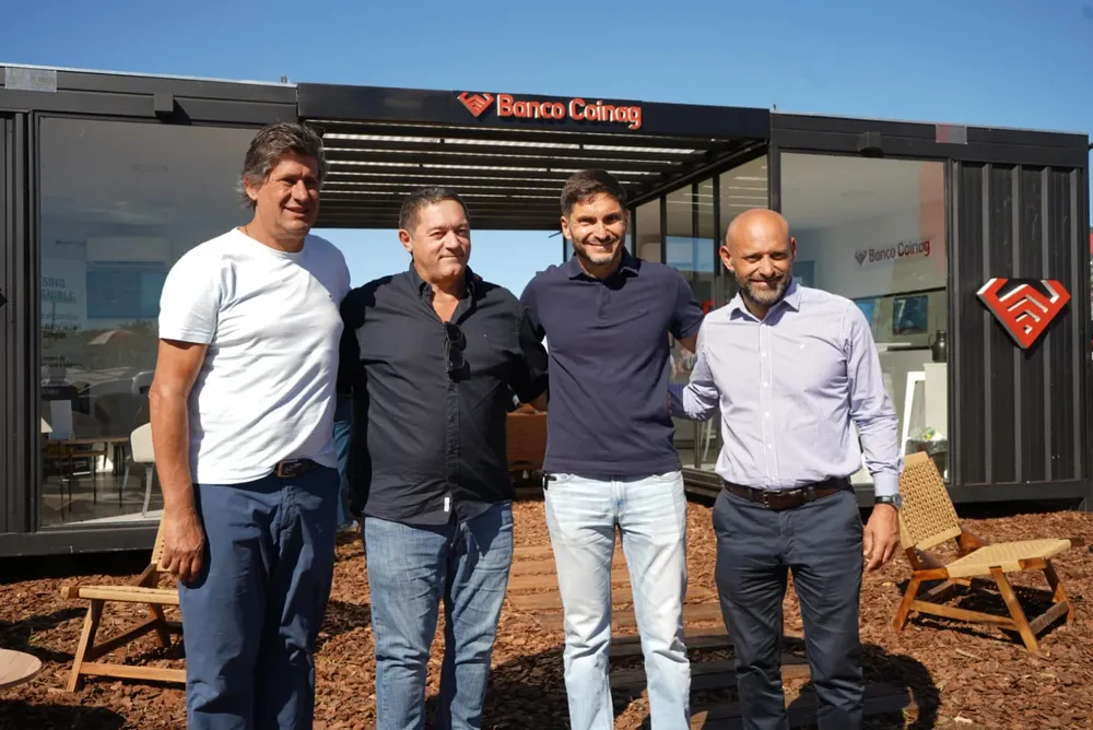 WhatsApp Image 2026-03-25 at 6.25.39 PM