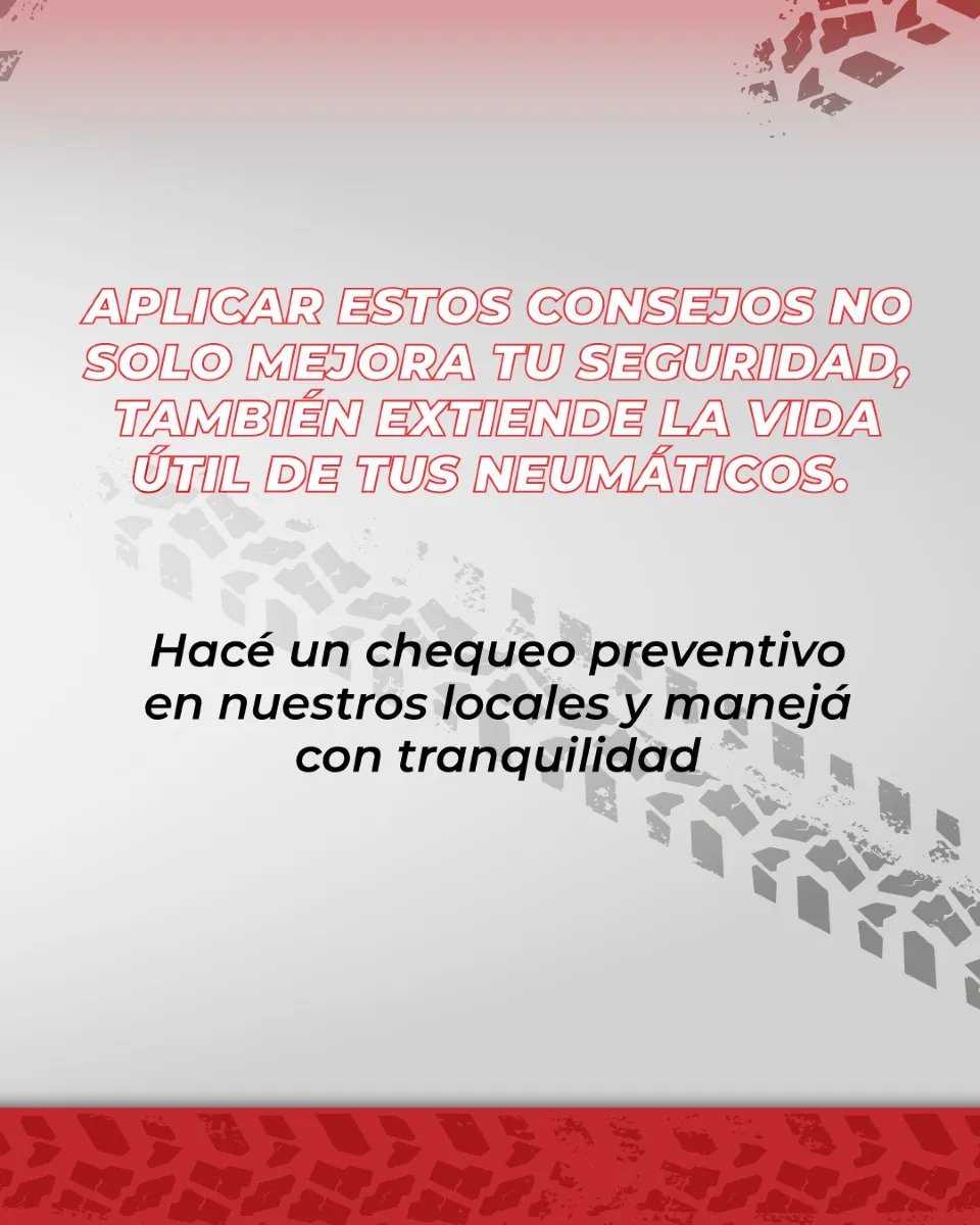 neumaticoslafe_1745505174_3617882037957059856_6905406857