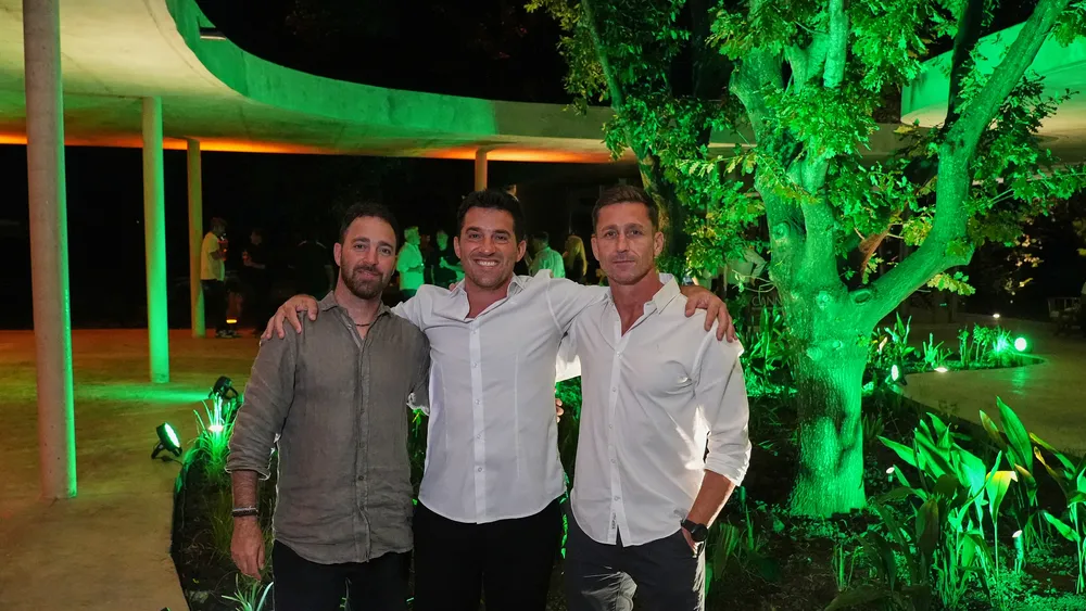 Copia de MAS09211 copia