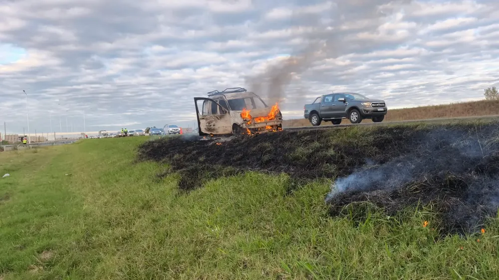 WhatsApp Image 2025-05-21 at 17.33.57