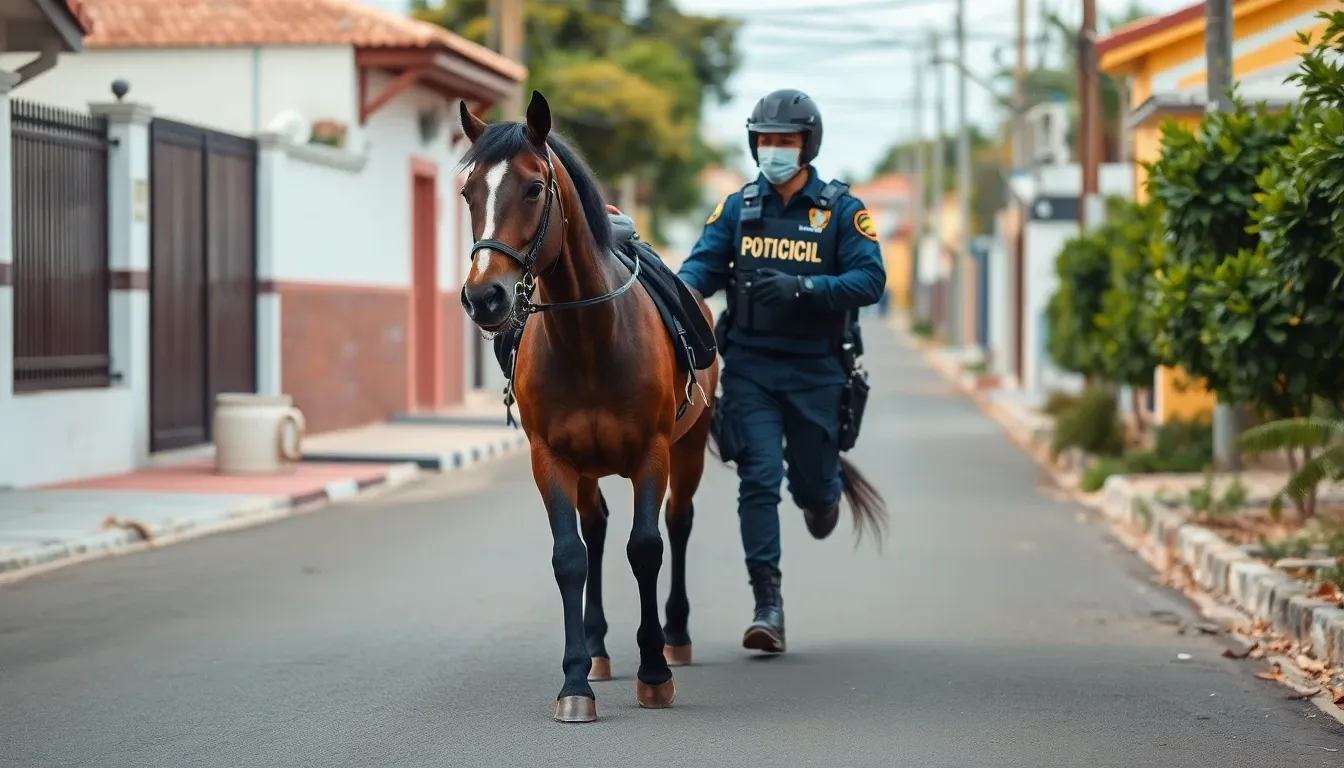 flux_generated_image