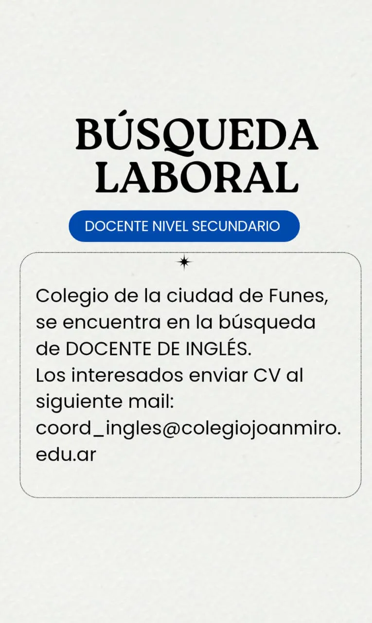 WhatsApp Image 2025-04-11 at 15.34.18