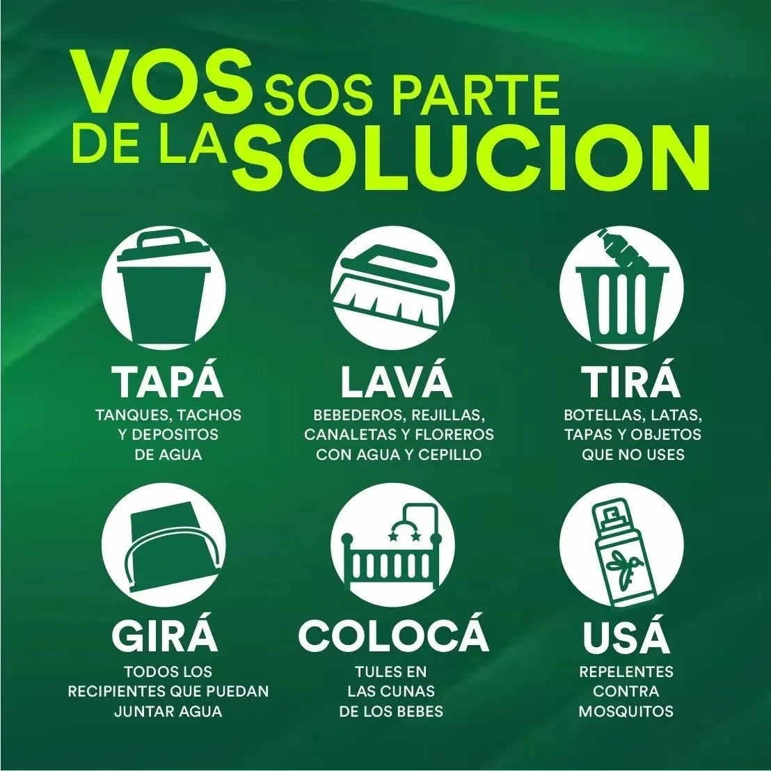 07 gobiernodefunes_1726876370_3461612349252164473_6888334211