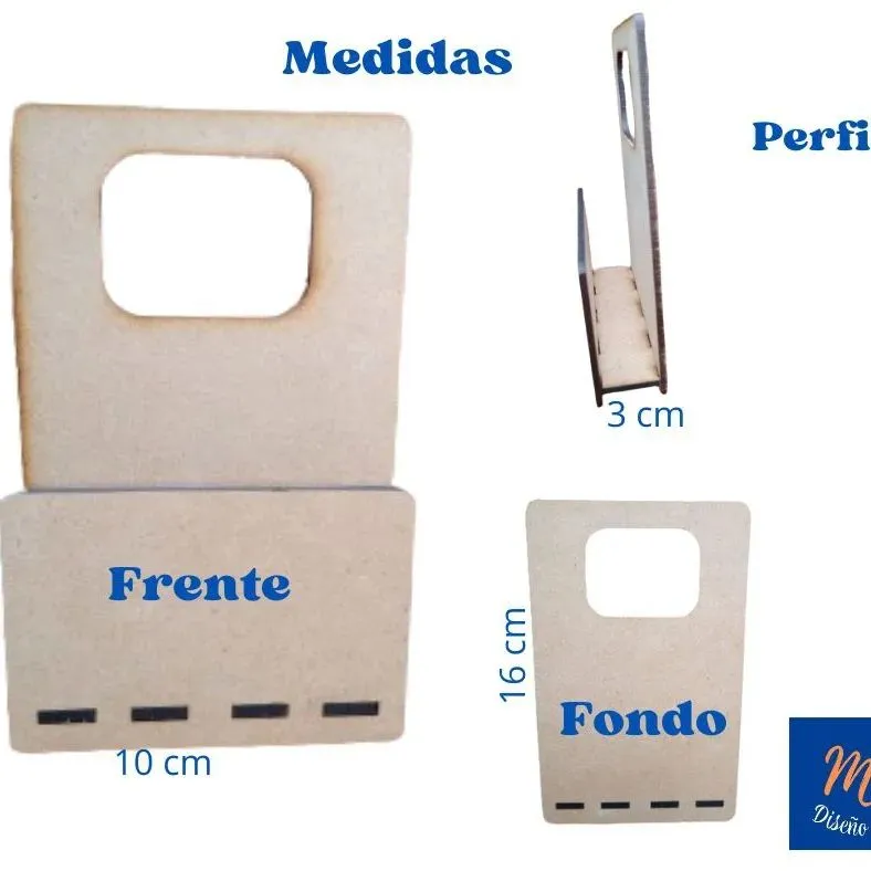 mbdislaser_1725462274_3449750049607313323_63237780867