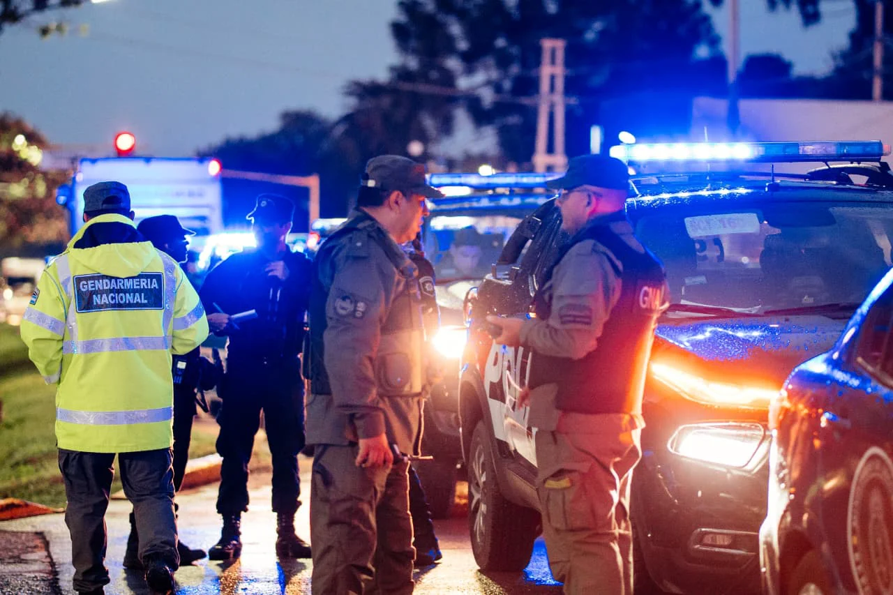 WhatsApp Image 2026-02-27 at 12.13.36 AM