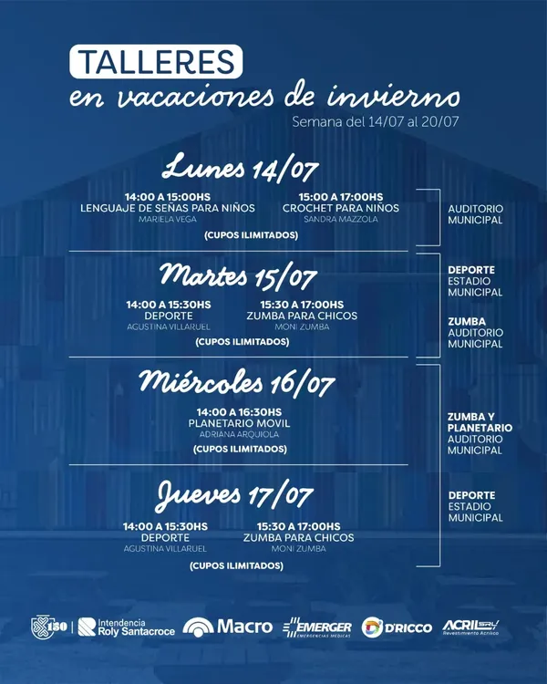 gobiernodefunes_1751644913_3669385948895415417_6888334211 (convert.io)