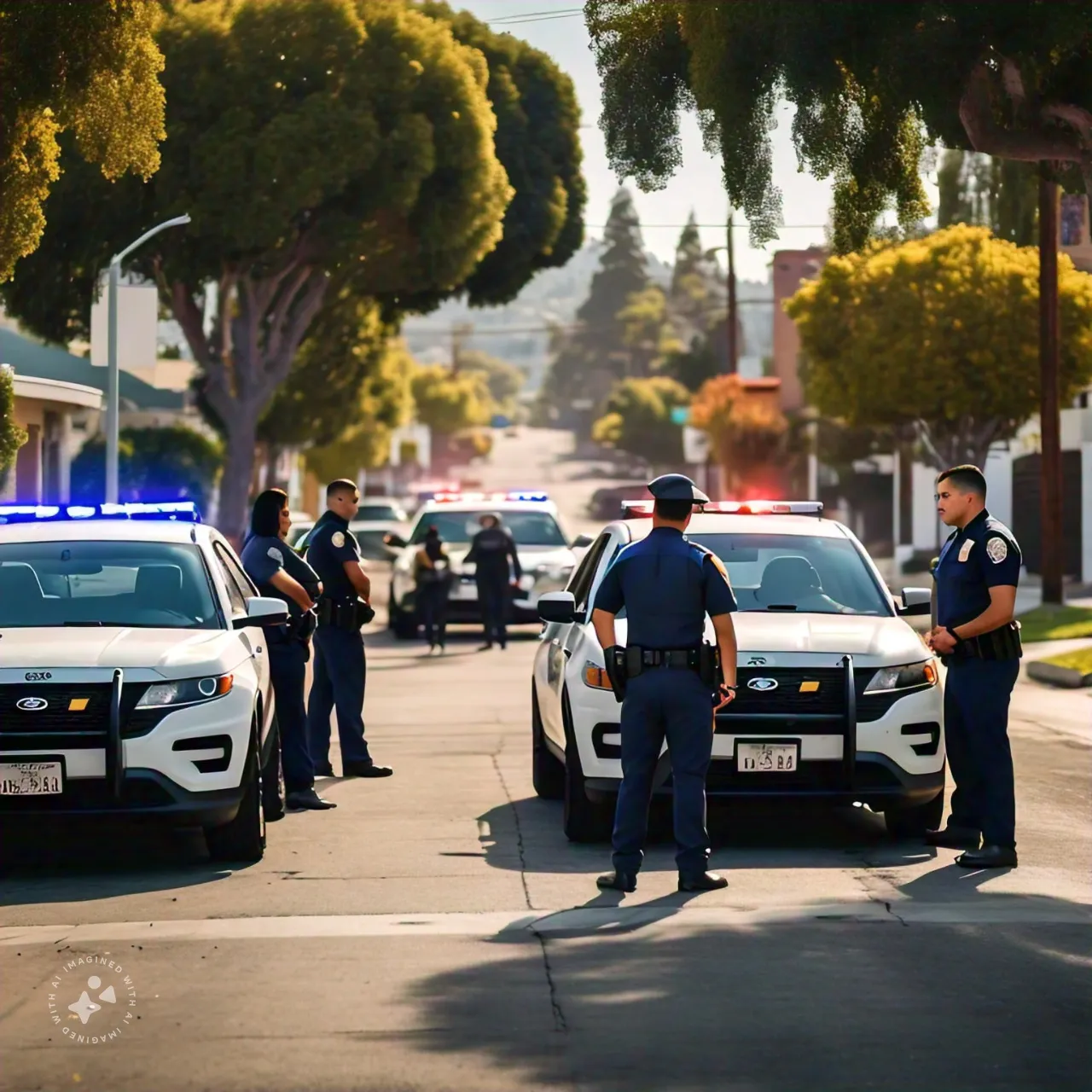 una_escena_de_operativos_policiales_en_una_zona_urbana_durante_el_d_a_varios_agentes_de_polic_a_realizan_controles_vehiculares_y_de_personas_en_un_barrio_residencial_con_un_par_de_patrullas_estacionadas_al_costado_de_la_calle