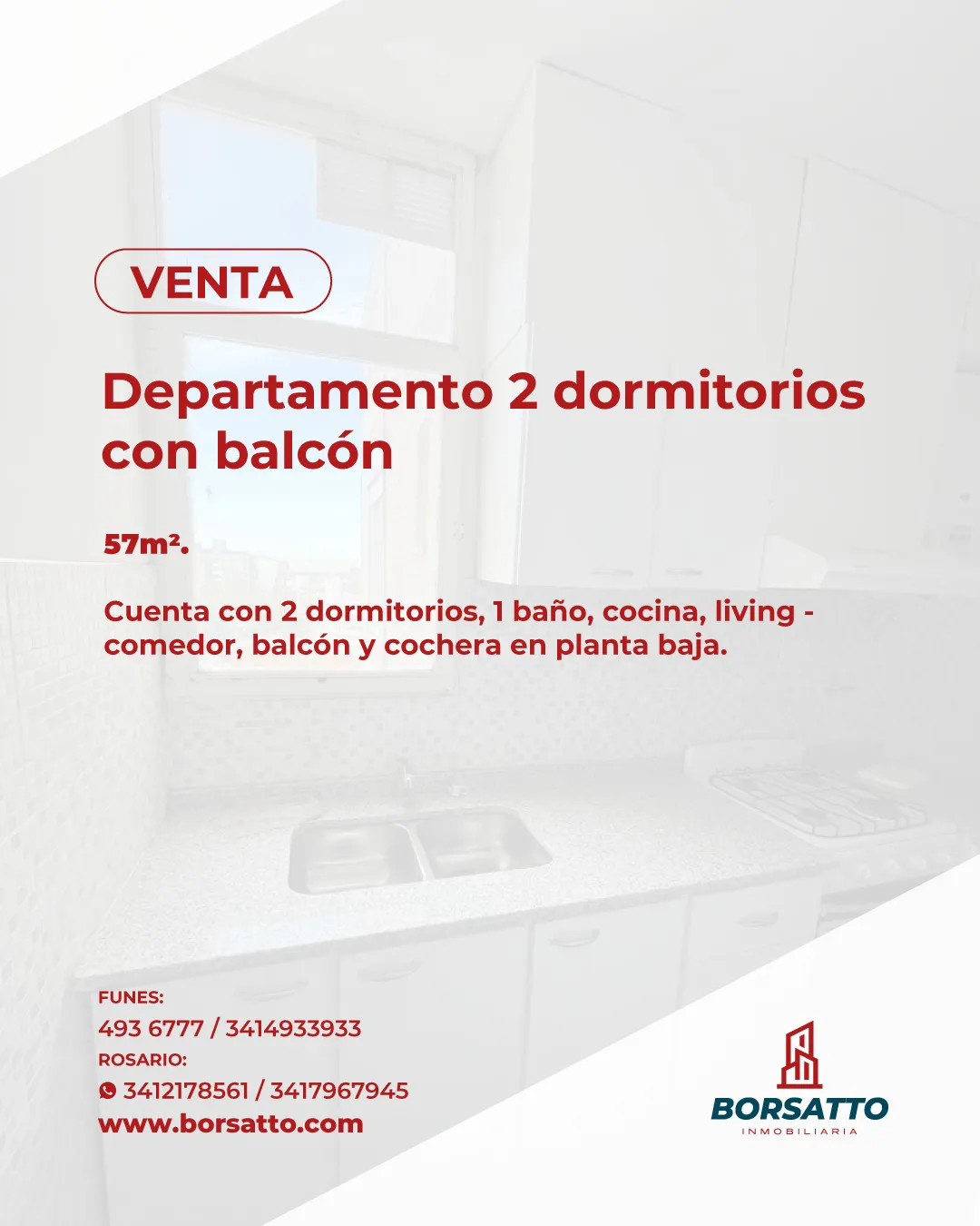 borsatto.inmobiliaria_460268288_1049509153845706_7934780228026526957_n