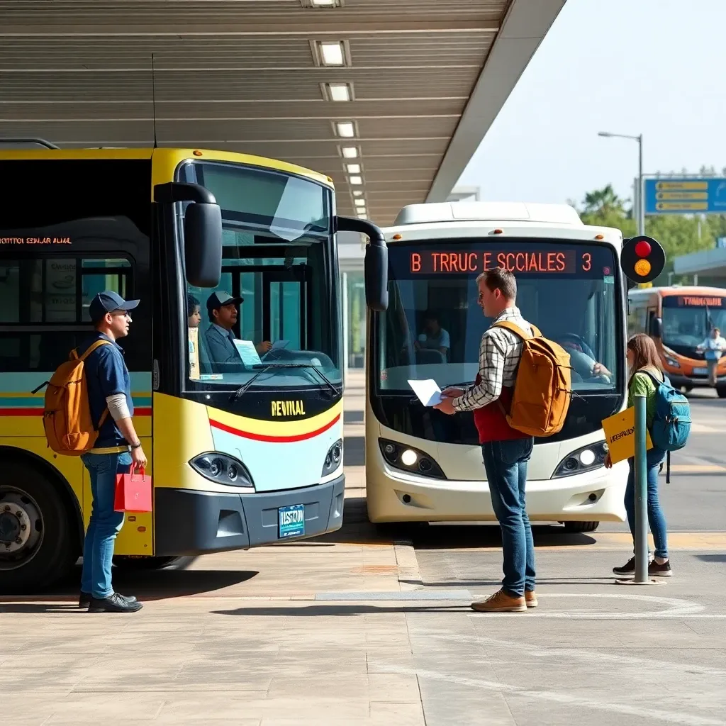 flux_generated_image