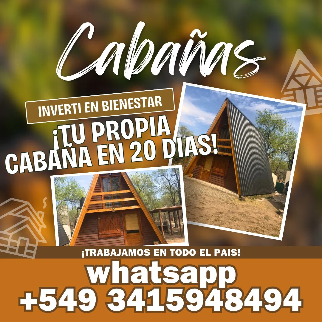 cc.construccioness_459230128_836167288701167_3511204124961212498_n