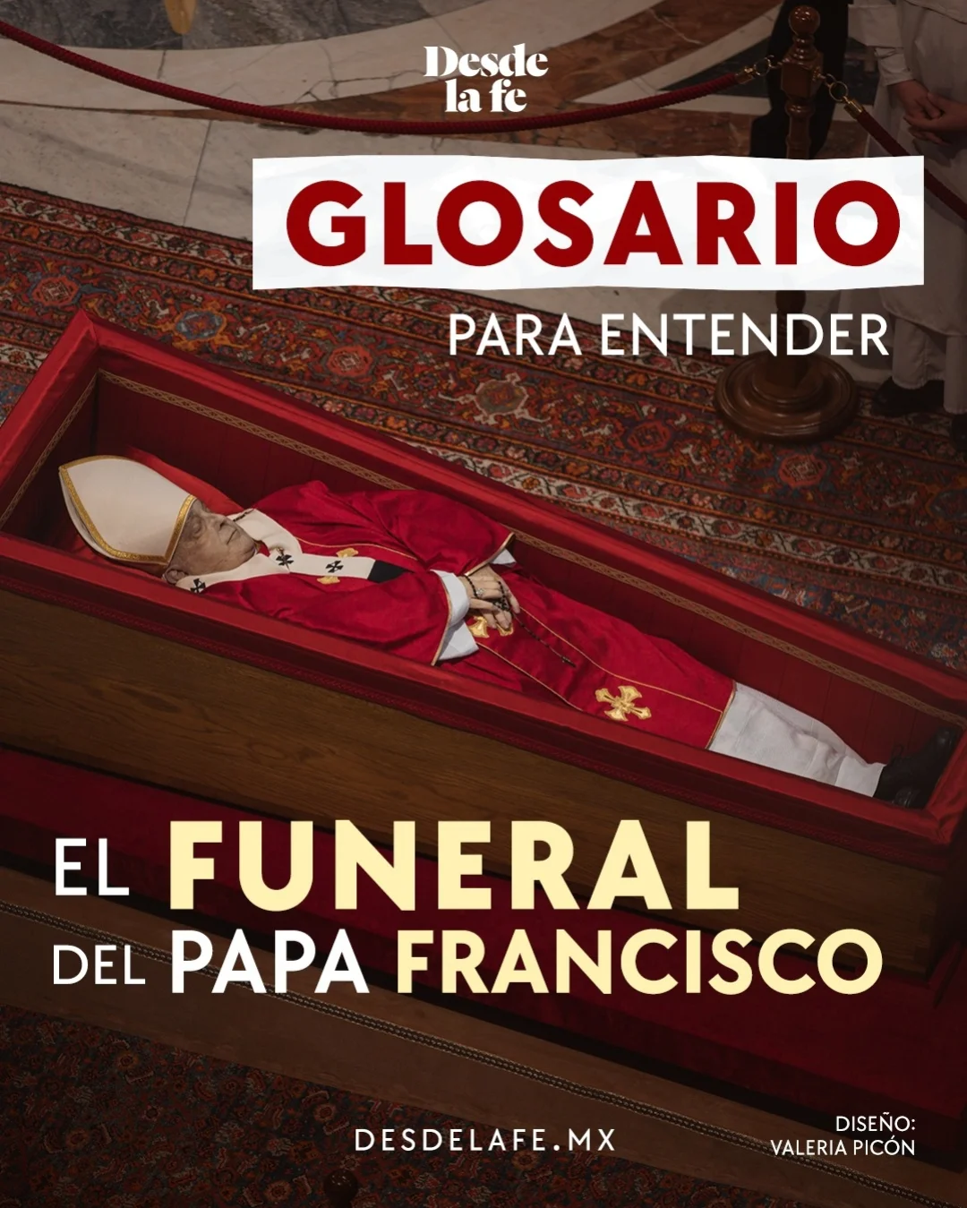 desdelafe_1745636402_3618905826828518102_8496980116