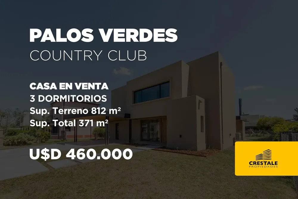 crestale.propiedades_469178726_18295253671238978_6986739310188636597_n