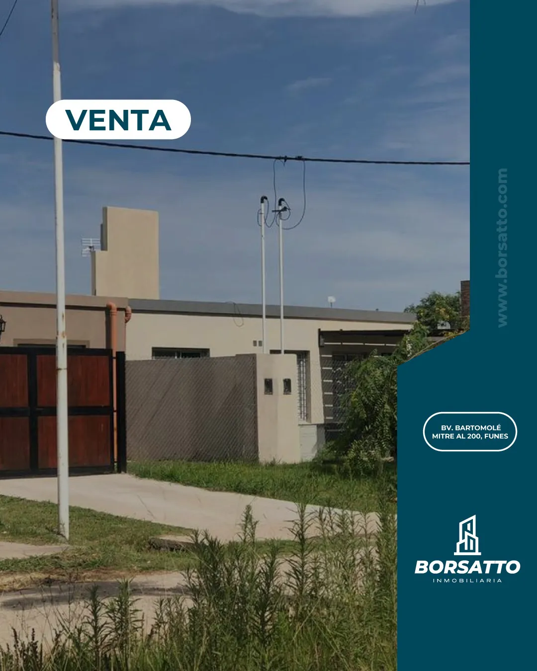 borsatto.inmobiliaria_460052245_1049506717179283_5375135663282222034_n