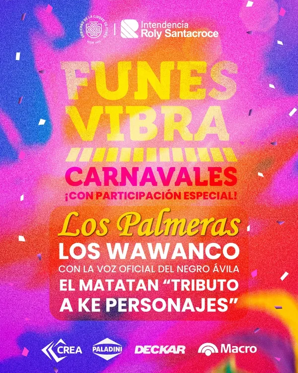 gobiernodefunes_1773789423_3855146173212821530_6888334211 (convert.io)