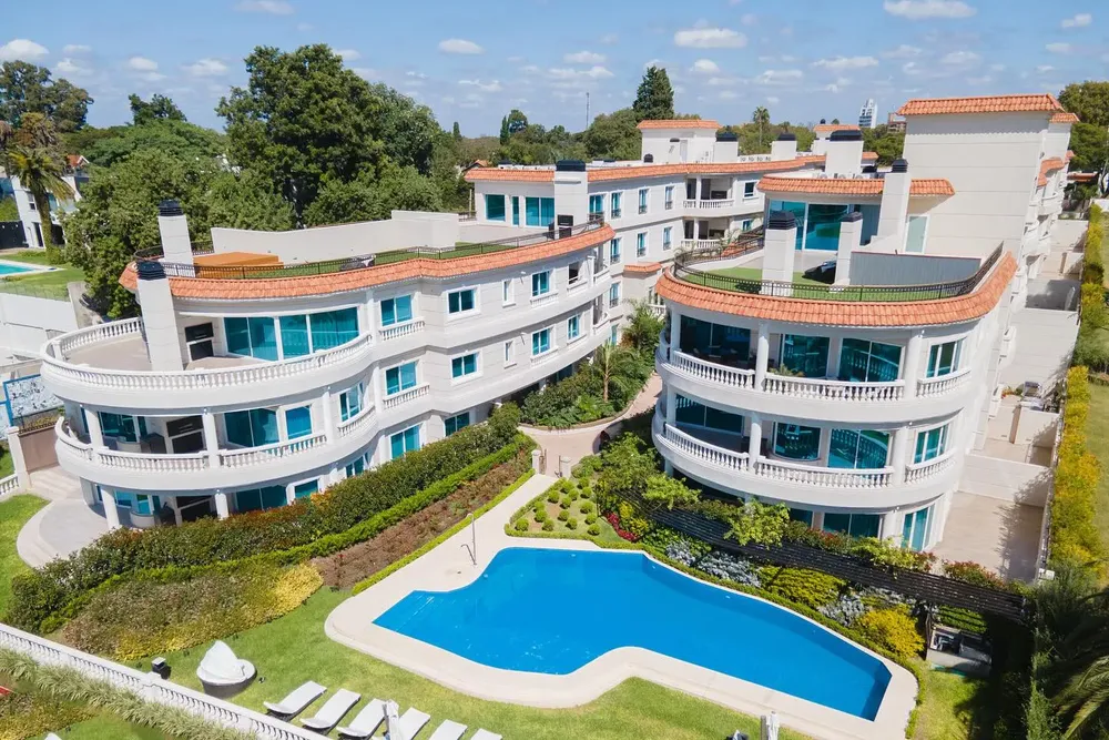 crestale.propiedades_1744299522_3607768337545037499_7154942977