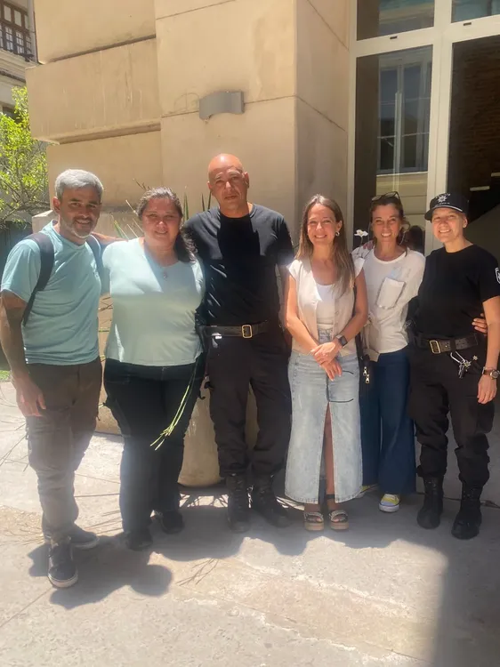 WhatsApp Image 2024-12-07 at 11.59.36