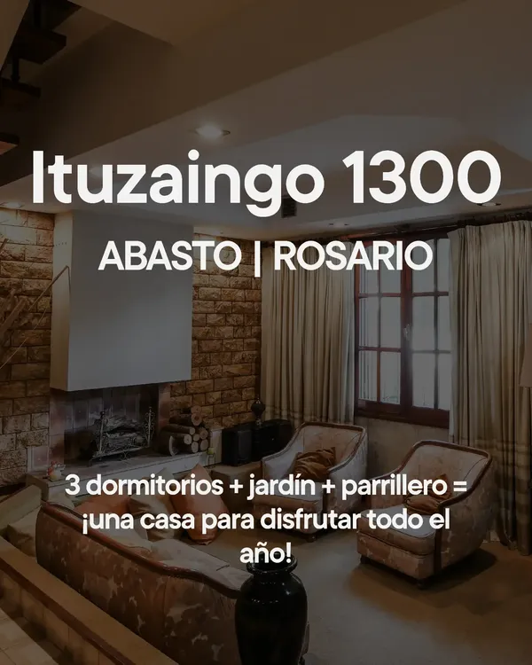 mapropiedades_1786047887_3957978432993640378_5809662231 (convert.io)