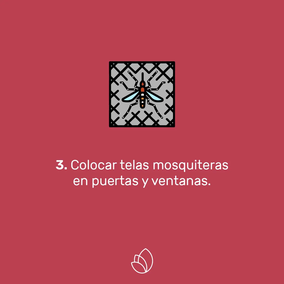 sanatorio_de_la_mujer_1726861537_3461487910342033444_6994880187