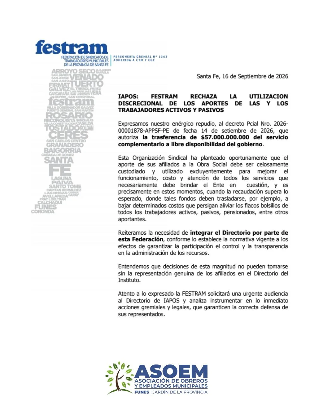 asoemfunes_1789578812_3987598547482744024_62936356317