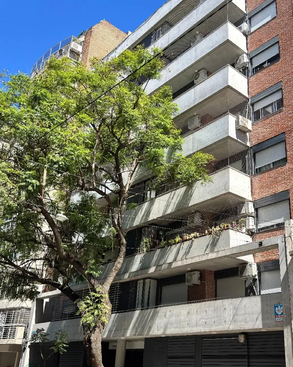 mapropiedades_1743612435_3602004637151437082_5809662231