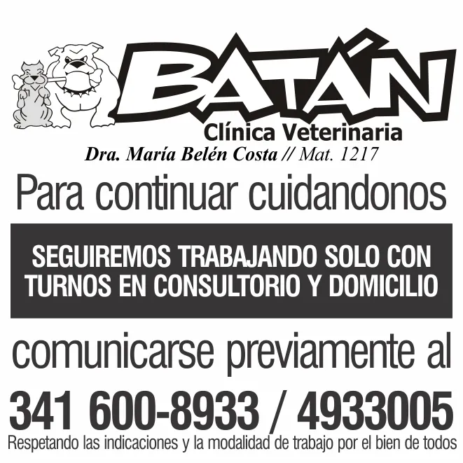 Batan