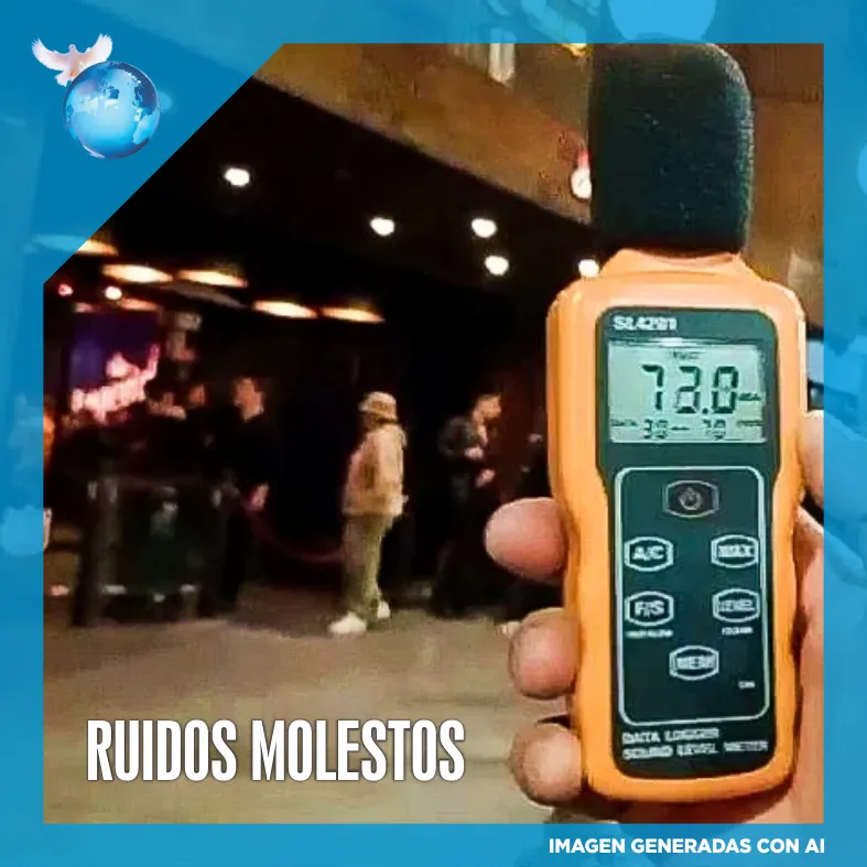 multimedia.normal.8f20557e967fca9f.ZGVjaWJlbGVzIDczX25vcm1hbC53ZWJw (convert.io)