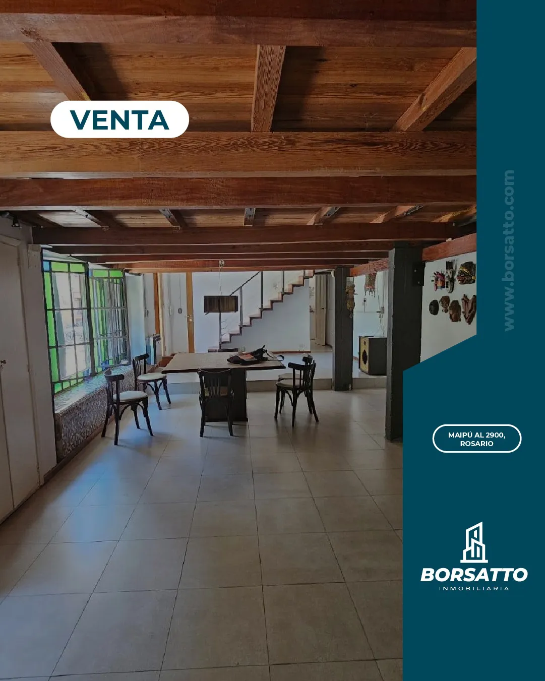 borsatto.inmobiliaria_467866188_1102680008528620_4082765177498898658_n