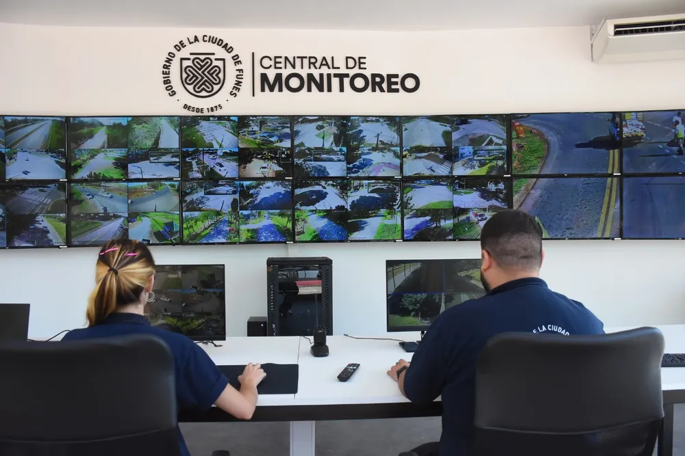 WhatsApp Image 2025-12-04 at 12.44.47 PM (convert.io)