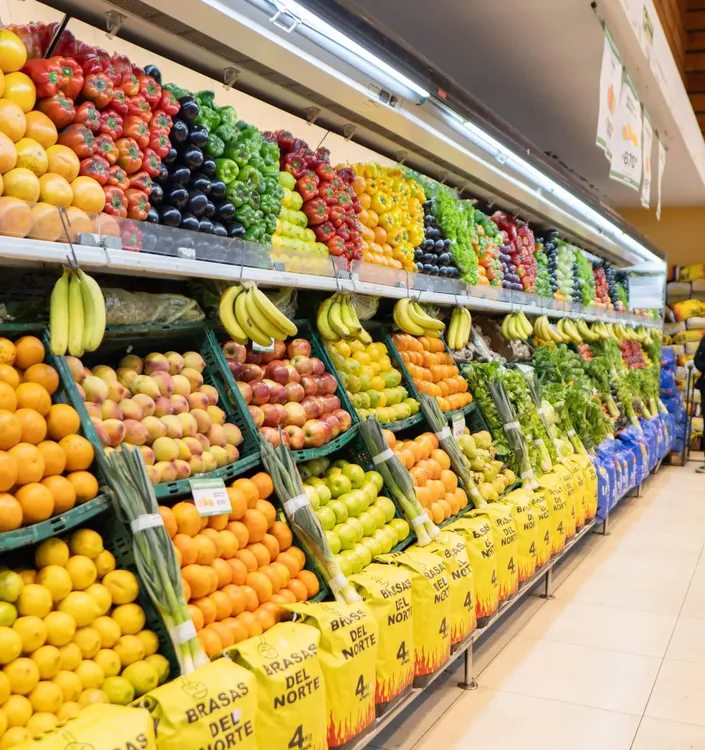 WhatsApp Image 2025-04-04 at 07.40.37