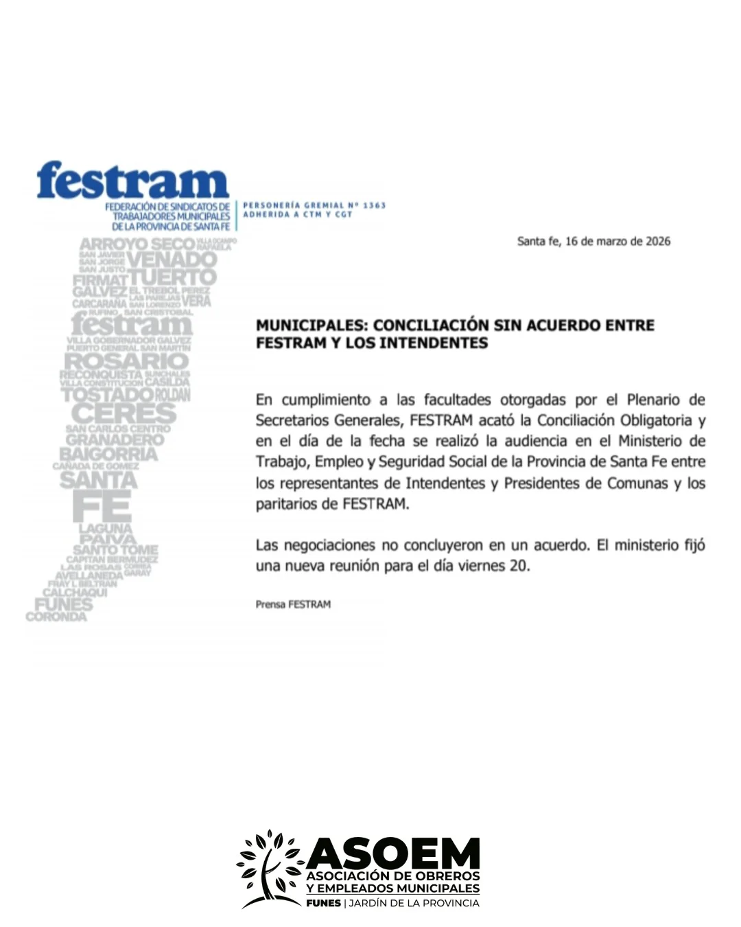 WhatsApp Image 2026-03-16 at 6.39.24 PM