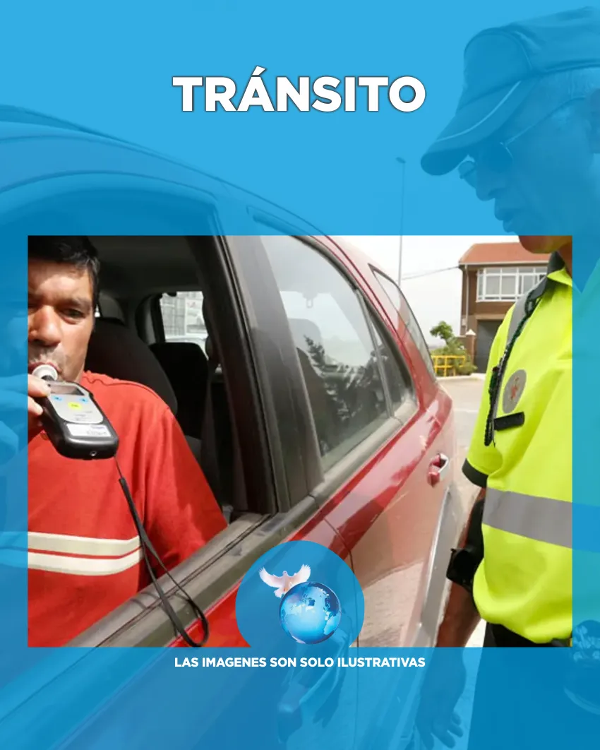 Tránsito 02